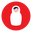 Baabushka Icon