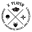 XPlayer Shop Icon