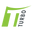 Turbo green Icon