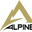 Alpineproducts.com Icon