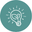 Eco Smart Gifts Icon