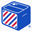 Liberty Beauty Supply Icon