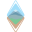 Kootenay Botanicals Icon