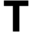 Teslong Icon