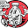 CREEM Magazine Icon
