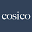 Cosico Icon