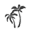 Embella Icon