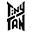 BTS TinyTAN Icon