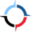 OEM NAVIGATIONS Icon