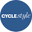 Cyclestyle Icon