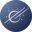 DearUniverse Icon
