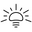 smaints Icon