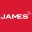 JAMES Shop Icon