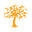 Yamoa Powder Icon