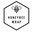 HoneyBee Wrap Icon