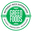Green Foods Icon