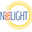 In360light Icon