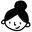 Eva Lotta Shop Icon