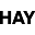 HAY SHOP Icon