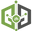 The Green Guys Icon