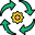 JQ-EnergyHub Icon