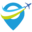 TCI Icon