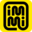 Immi Icon