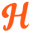 Hostaway Icon