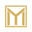 Mozsly Icon