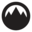 Young Mountain Tea Icon