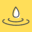 Peace Yoga Retreat Icon