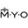 M·Y·O Cosmetic Cases Icon