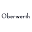 Oberwerth Bags Icon