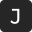 Joonbot Icon