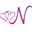 NeuEve Icon