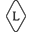 Lithologie Icon