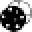 Satisfine Foods Icon