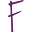 Fenzy Icon