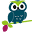 Fabihaft Icon