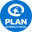 PLAN international Icon