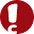 Hansaton Icon