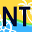 Nauticaltropical.com Icon