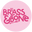 Brass & Bone Icon