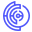 Effect Network Icon