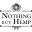 Nothing But Hemp Icon