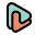 Yantastic Presets Icon