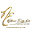 NUBIAN ESSENTIA Icon