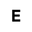 Ergonaut Icon