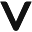 Blendstore Icon