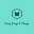 Fairy Wings and Things Icon